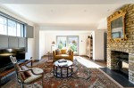 Images for Castle Street, Winchelsea, East Sussex TN36 4HU