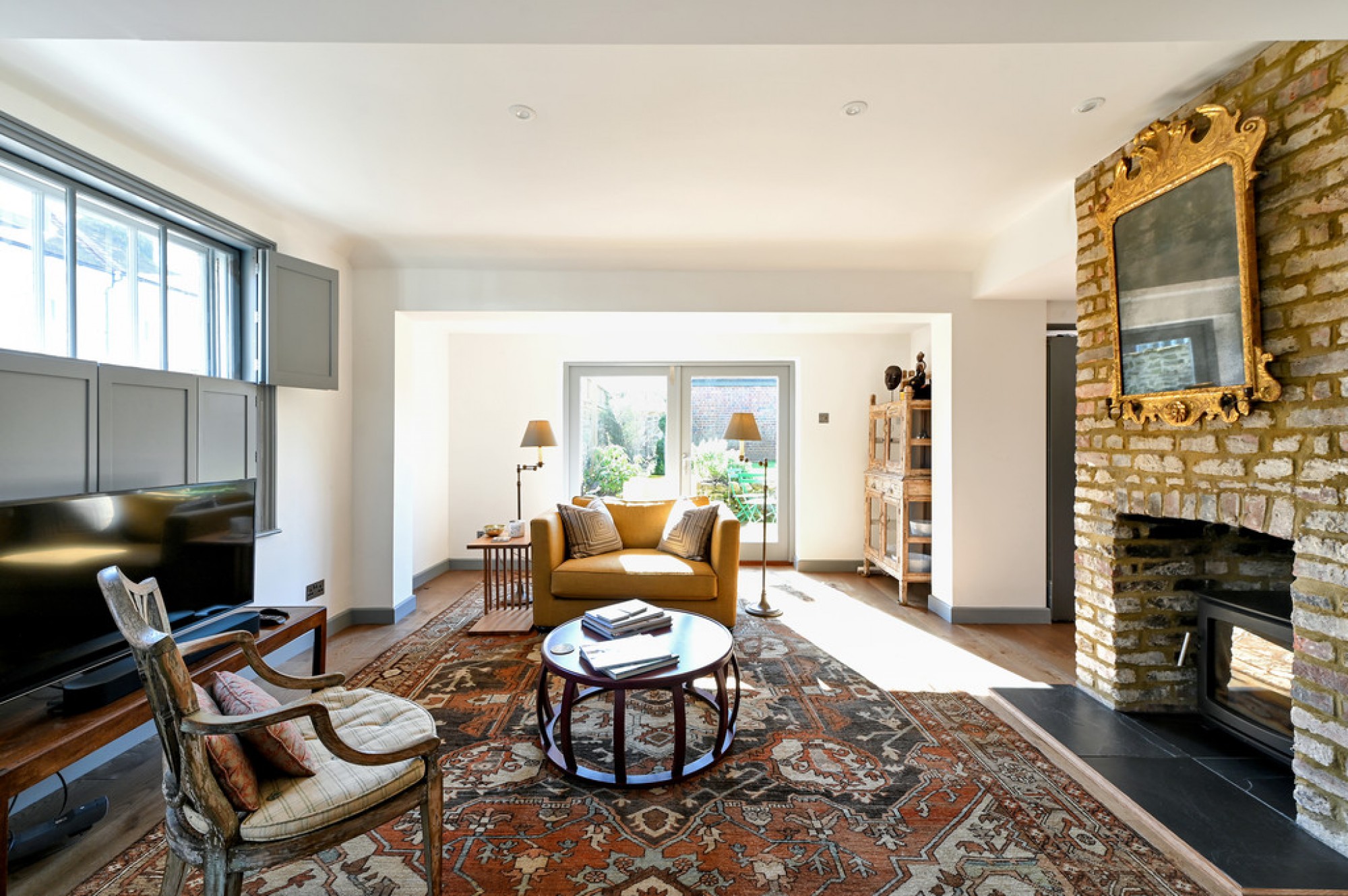 Images for Castle Street, Winchelsea, East Sussex TN36 4HU
