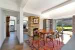 Images for Castle Street, Winchelsea, East Sussex TN36 4HU