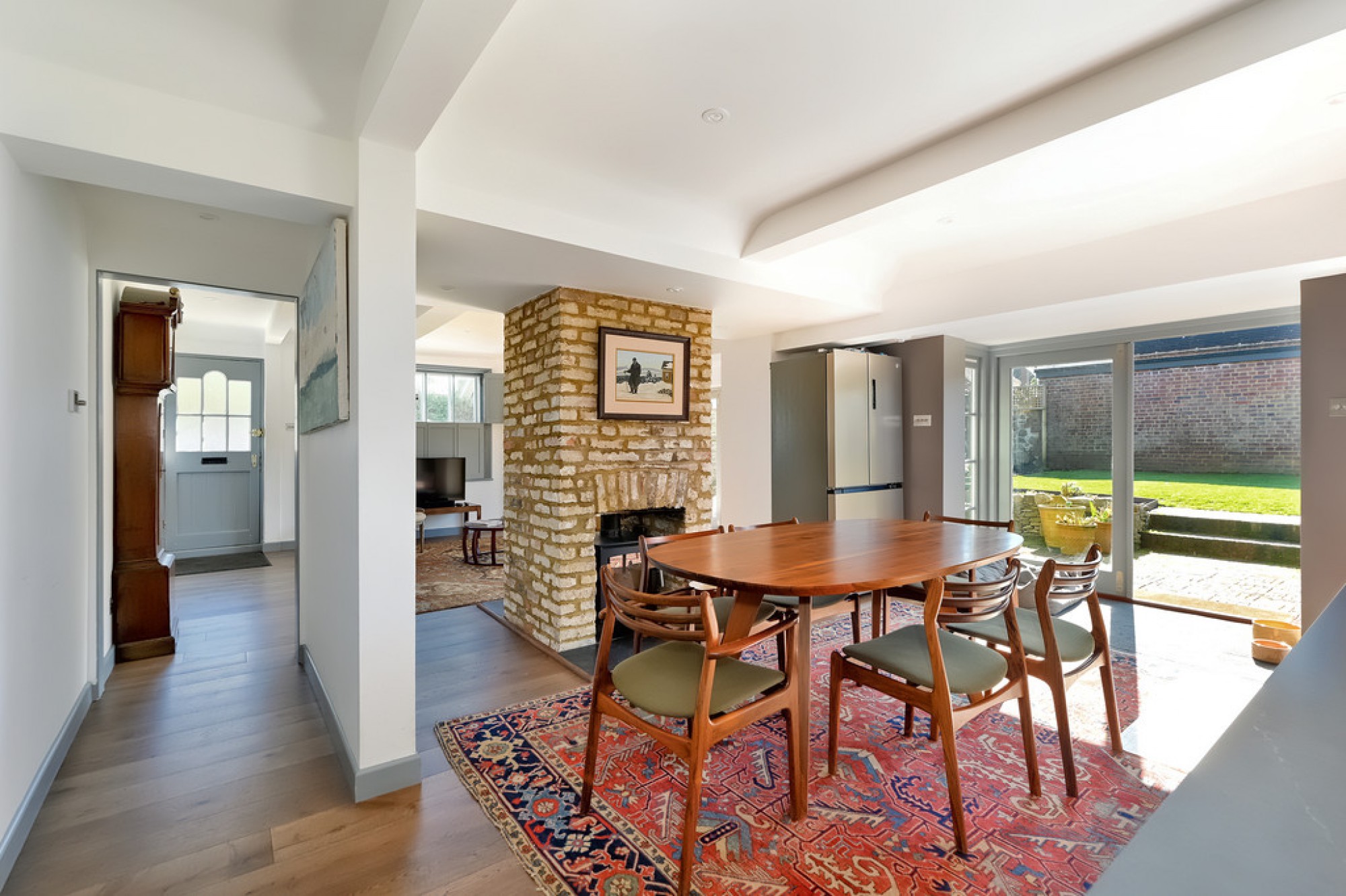 Images for Castle Street, Winchelsea, East Sussex TN36 4HU