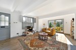 Images for Castle Street, Winchelsea, East Sussex TN36 4HU