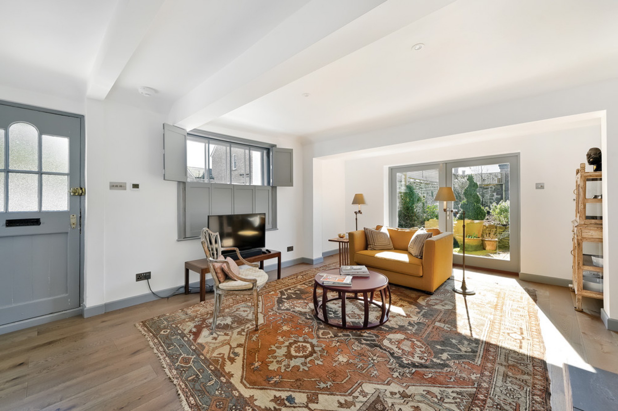 Images for Castle Street, Winchelsea, East Sussex TN36 4HU