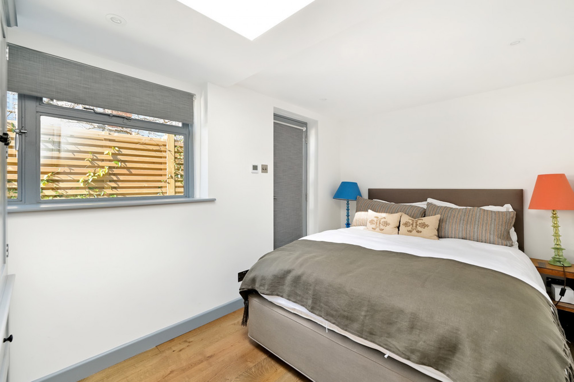 Images for Castle Street, Winchelsea, East Sussex TN36 4HU