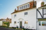Images for North Street, Winchelsea, East Sussex TN36 4HX