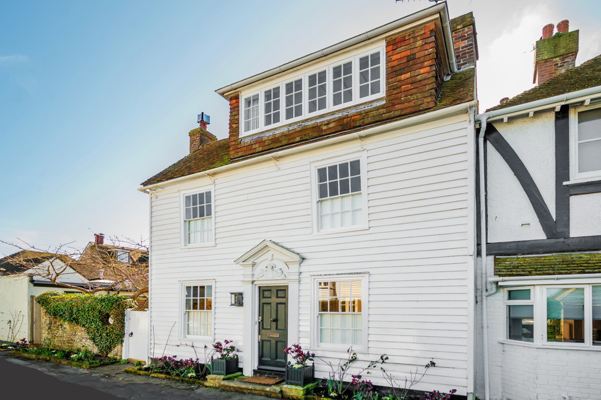 Images for North Street, Winchelsea, East Sussex TN36 4HX