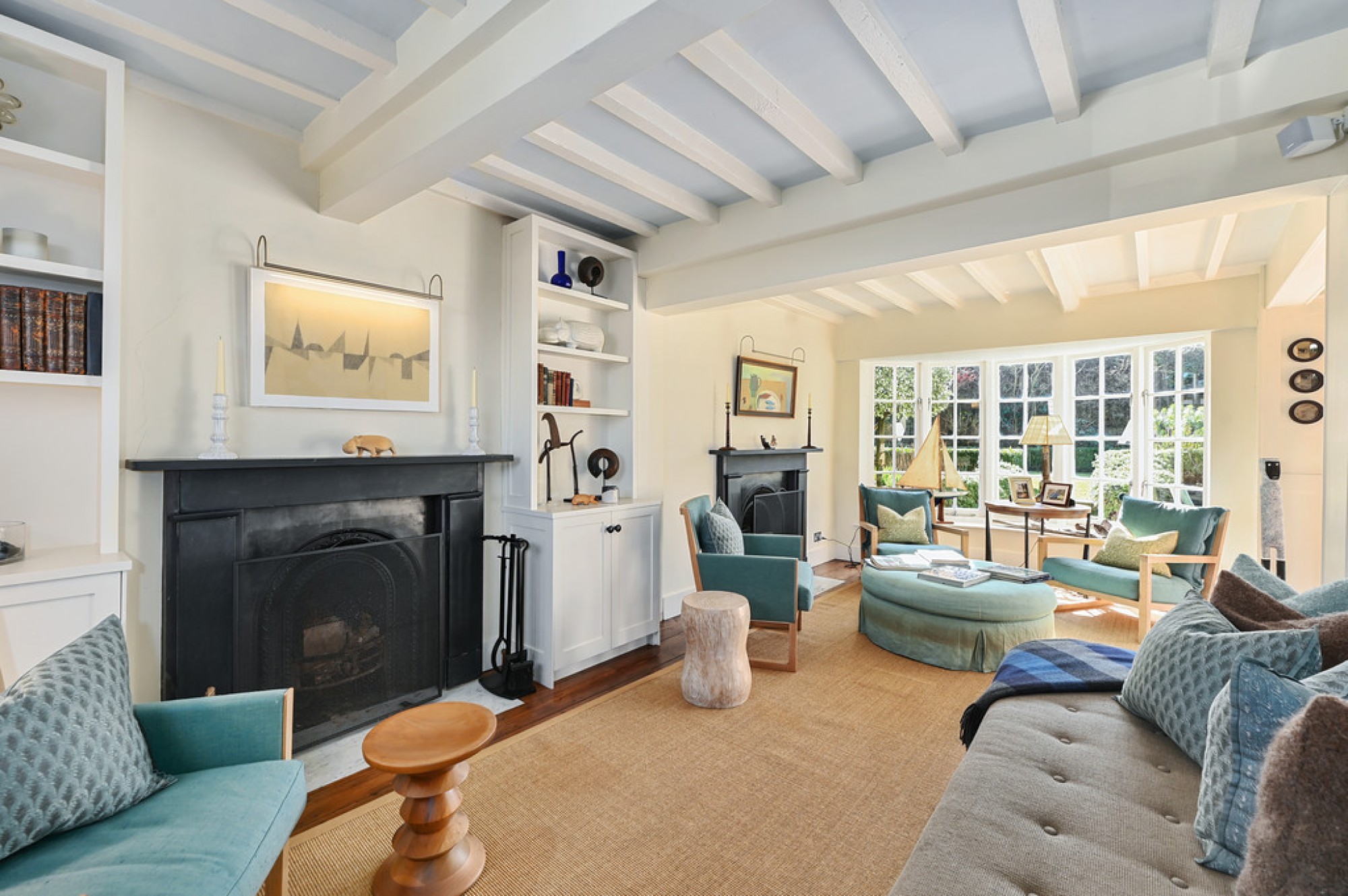Images for North Street, Winchelsea, East Sussex TN36 4HX