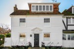 Images for North Street, Winchelsea, East Sussex TN36 4HX