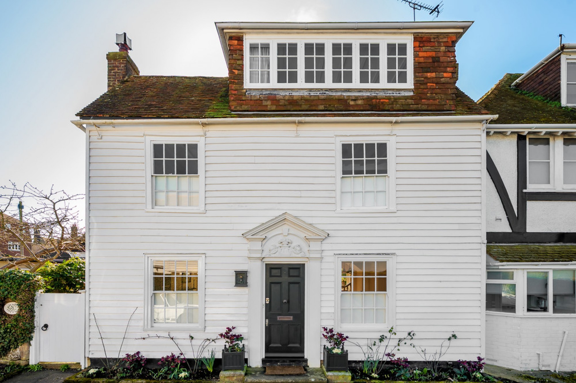 Images for North Street, Winchelsea, East Sussex TN36 4HX