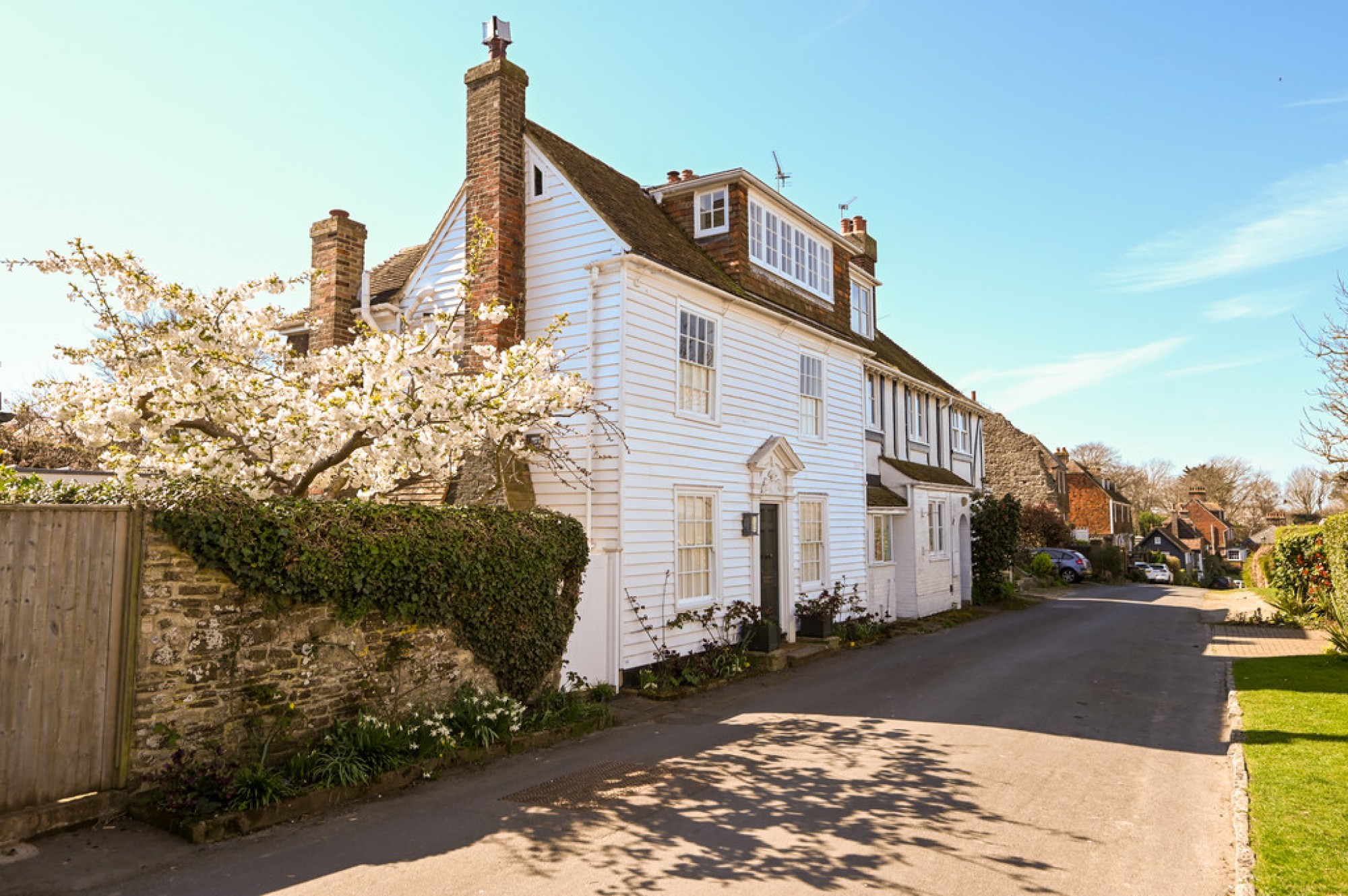 Images for North Street, Winchelsea, East Sussex TN36 4HX