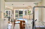 Images for North Street, Winchelsea, East Sussex TN36 4HX