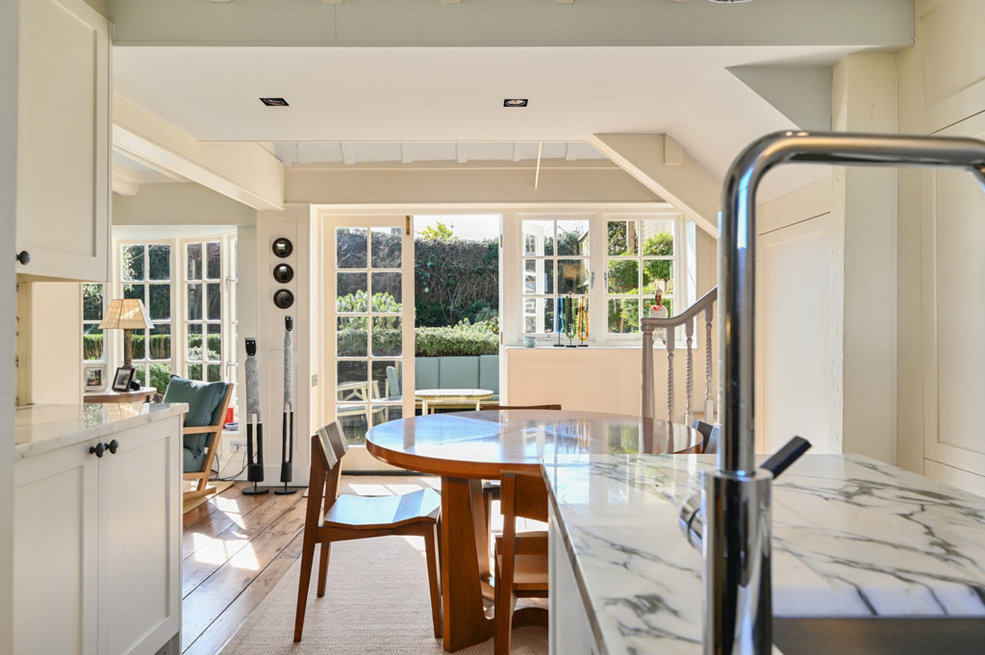 Images for North Street, Winchelsea, East Sussex TN36 4HX