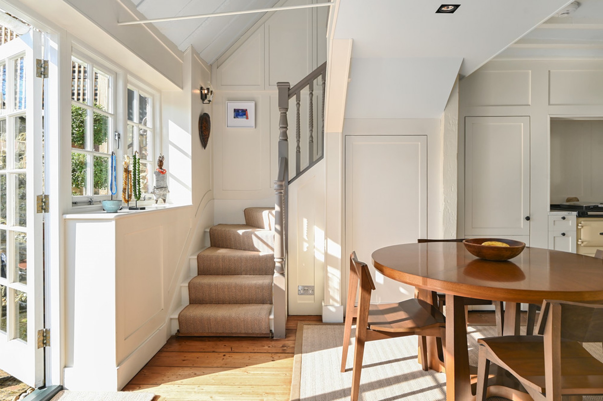Images for North Street, Winchelsea, East Sussex TN36 4HX