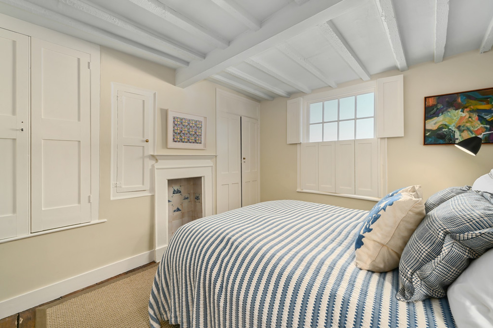 Images for North Street, Winchelsea, East Sussex TN36 4HX