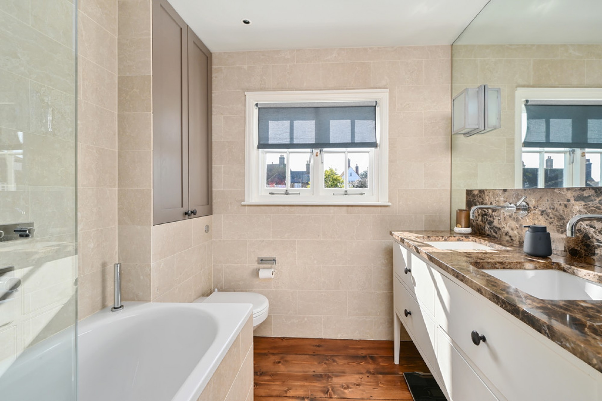 Images for North Street, Winchelsea, East Sussex TN36 4HX