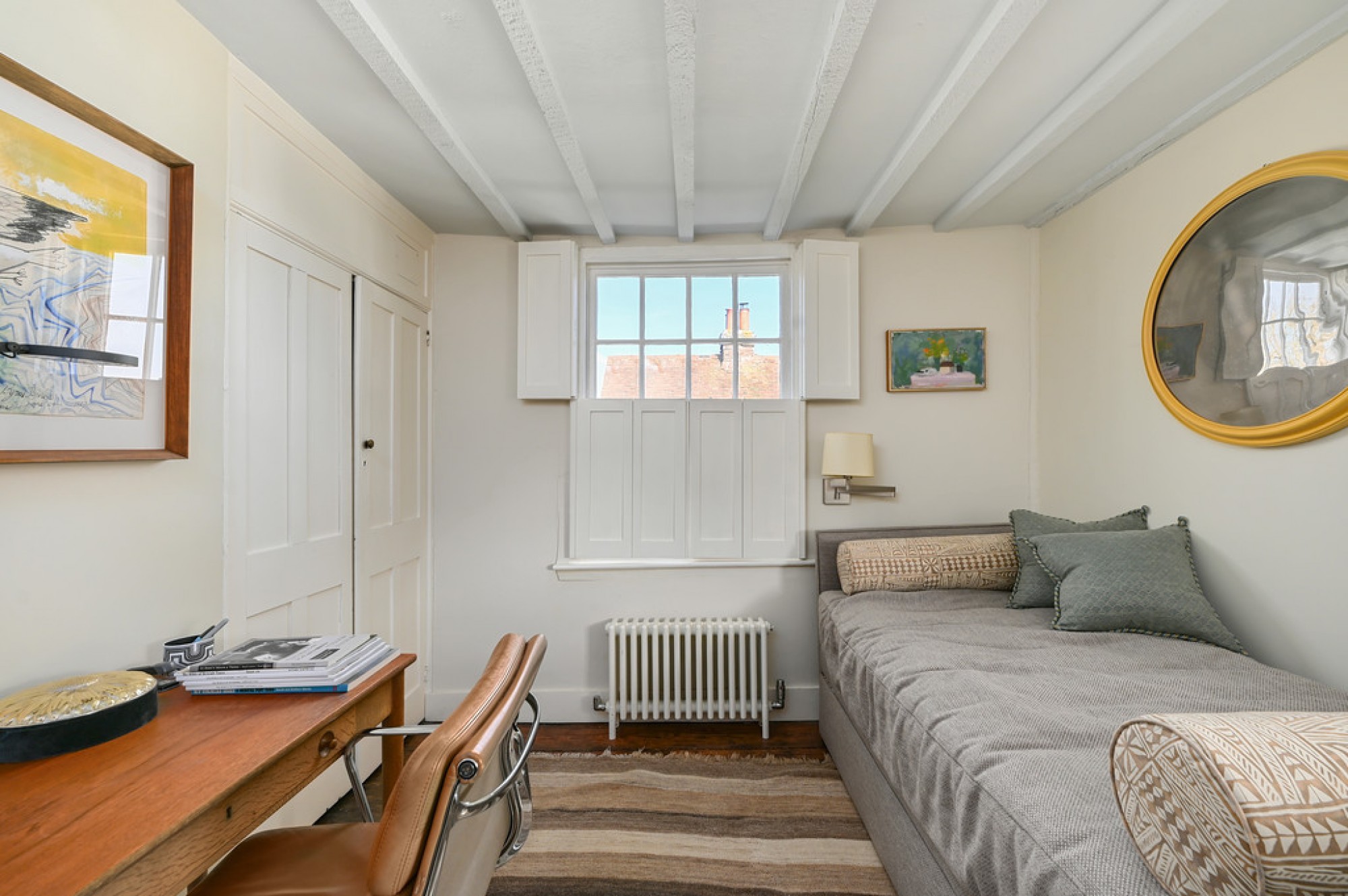 Images for North Street, Winchelsea, East Sussex TN36 4HX