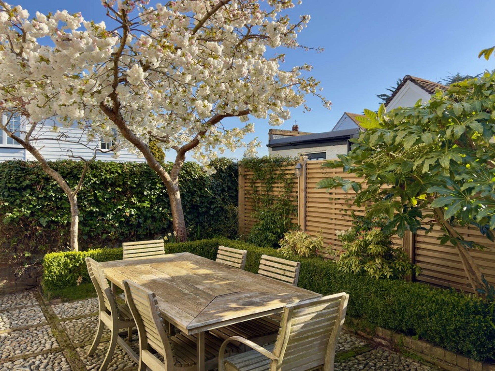 Images for North Street, Winchelsea, East Sussex TN36 4HX