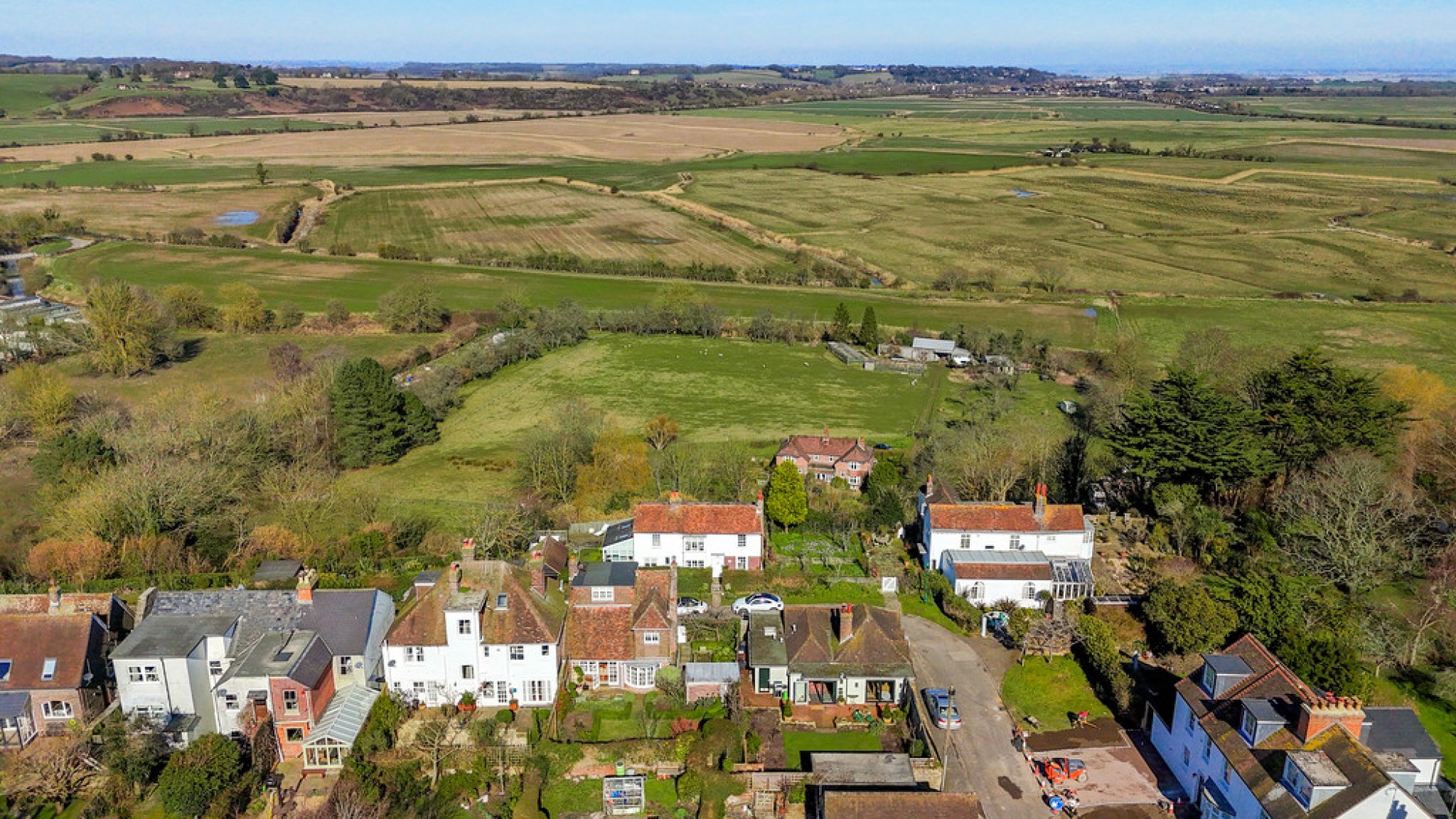 Images for North Street, Winchelsea, East Sussex TN36 4HX