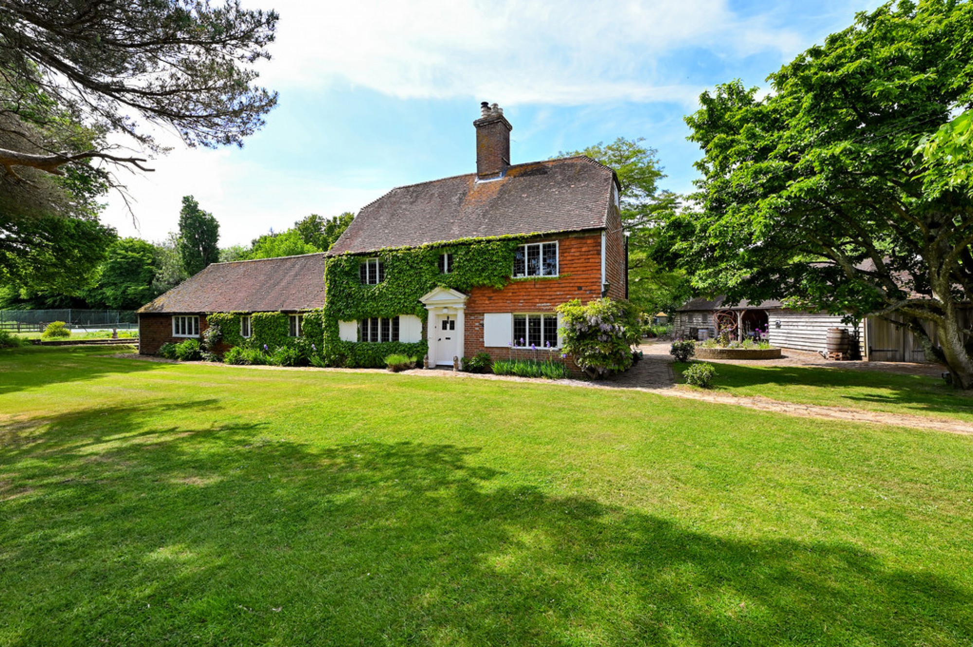 Images for Hobbs Lane, Beckley, Near Rye, East Sussex TN31 6TU