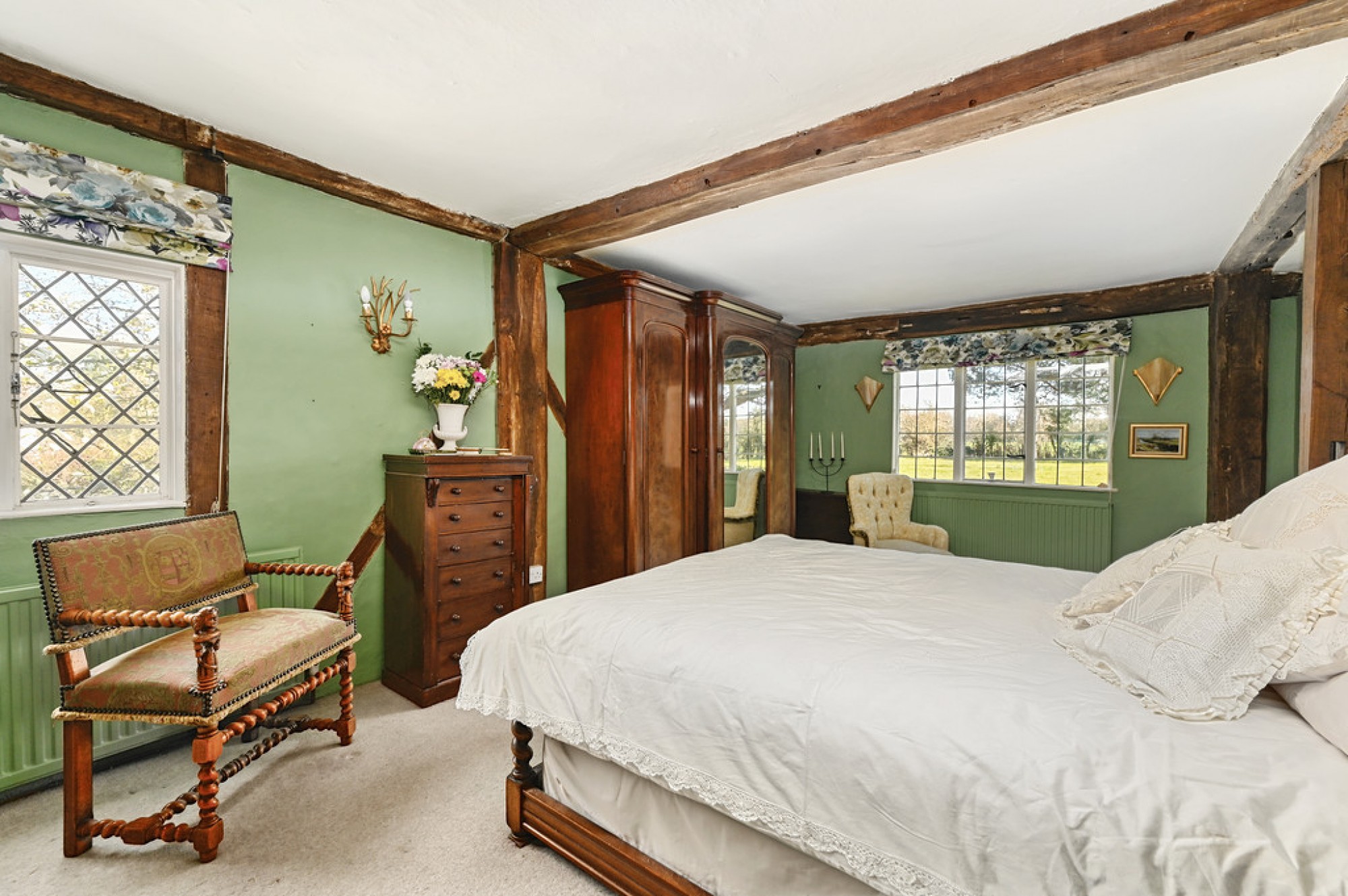 Images for Hobbs Lane, Beckley, Near Rye, East Sussex TN31 6TU