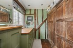Images for Hobbs Lane, Beckley, Near Rye, East Sussex TN31 6TU