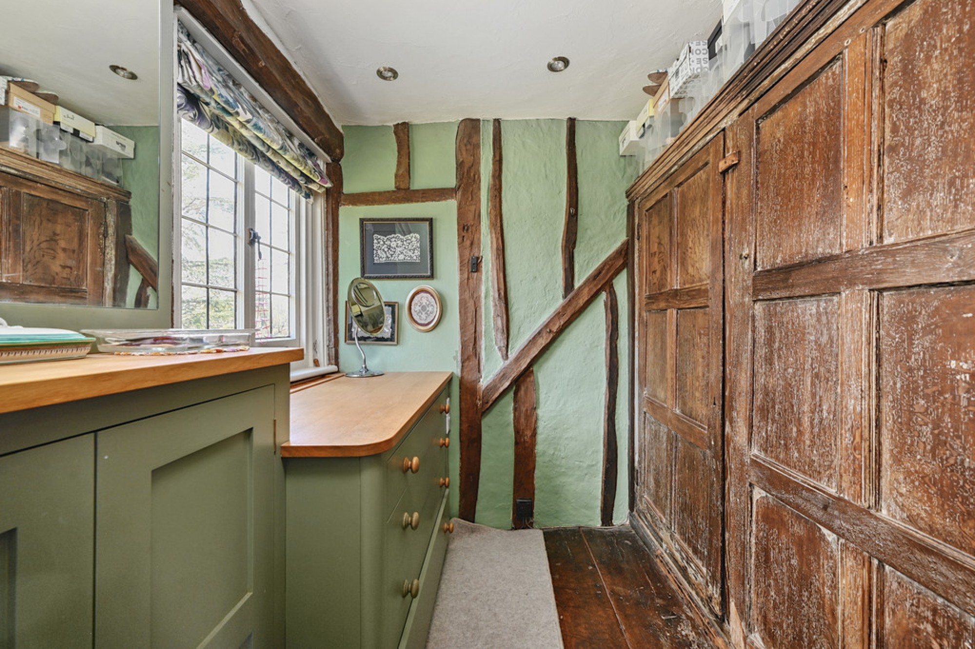 Images for Hobbs Lane, Beckley, Near Rye, East Sussex TN31 6TU