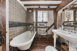 Images for Hobbs Lane, Beckley, Near Rye, East Sussex TN31 6TU