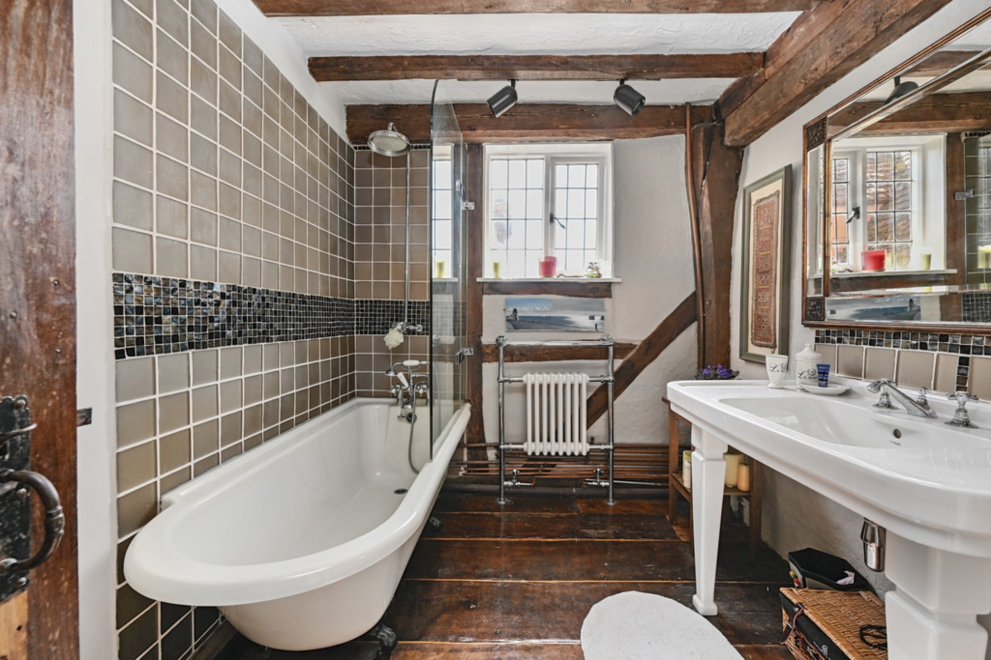 Images for Hobbs Lane, Beckley, Near Rye, East Sussex TN31 6TU