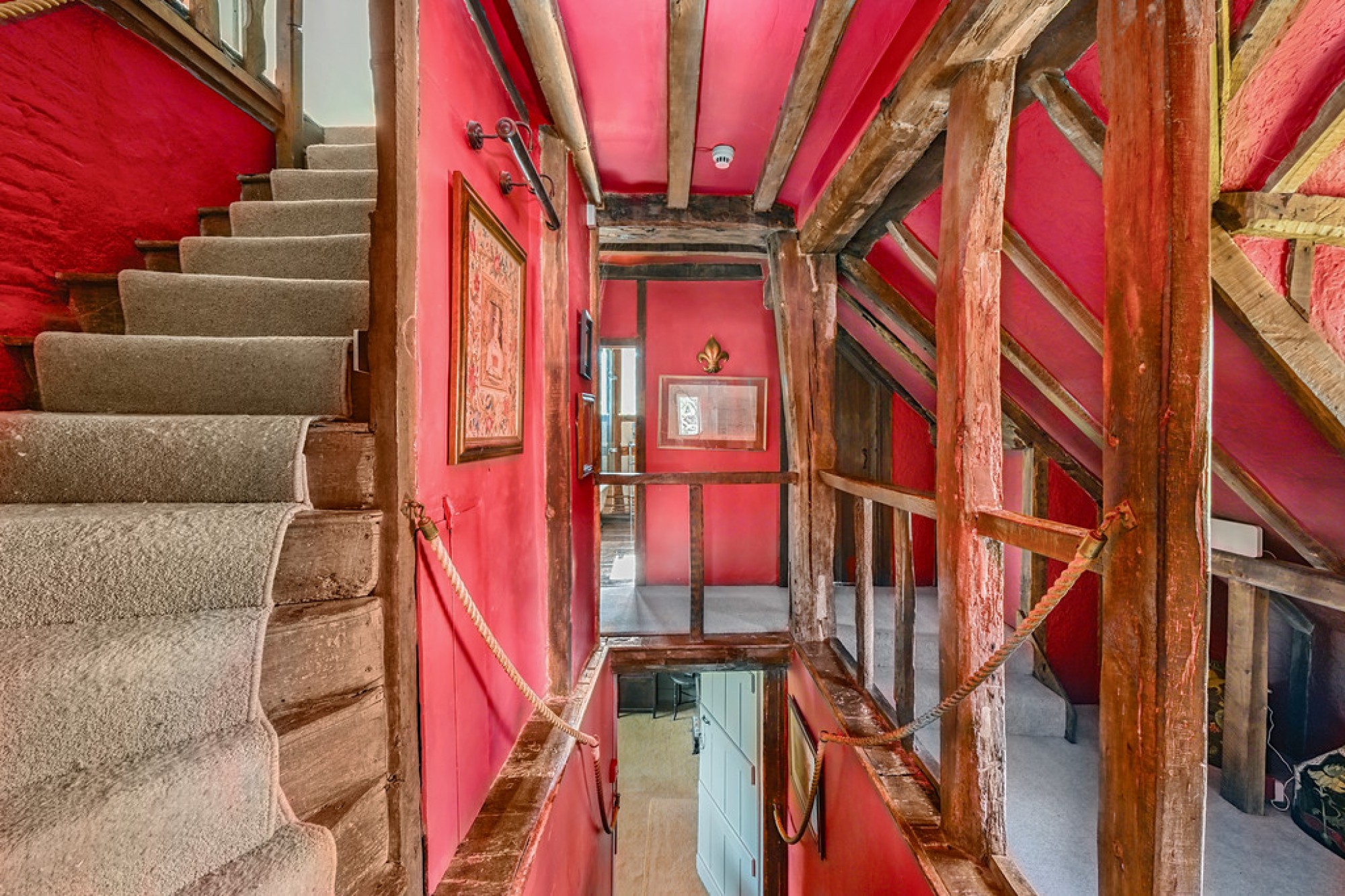 Images for Hobbs Lane, Beckley, Near Rye, East Sussex TN31 6TU