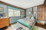 Images for Hobbs Lane, Beckley, Near Rye, East Sussex TN31 6TU