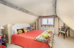 Images for Hobbs Lane, Beckley, Near Rye, East Sussex TN31 6TU