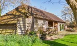 Images for Hobbs Lane, Beckley, Near Rye, East Sussex TN31 6TU