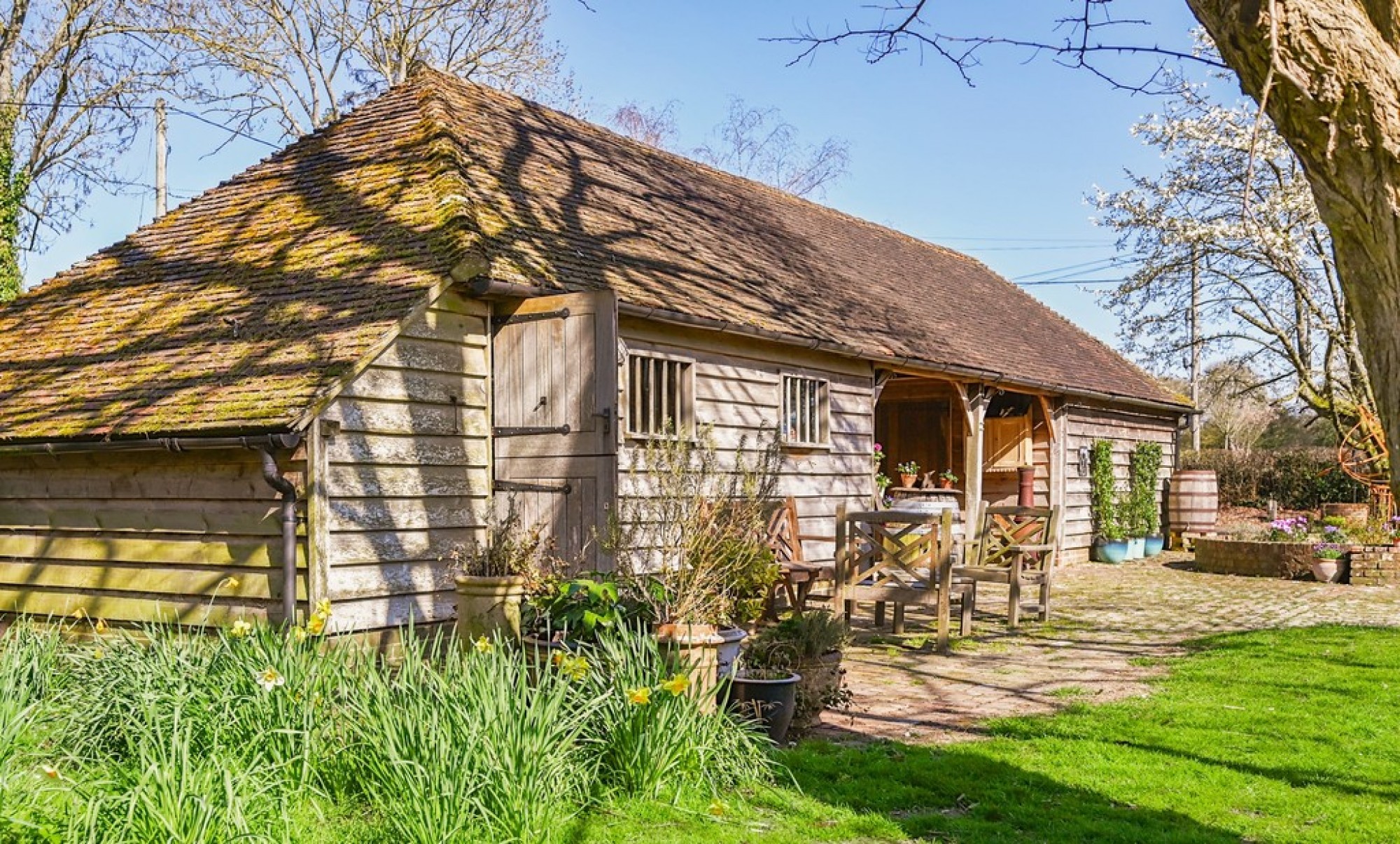 Images for Hobbs Lane, Beckley, Near Rye, East Sussex TN31 6TU