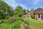 Images for Hobbs Lane, Beckley, Near Rye, East Sussex TN31 6TU