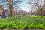 Images for Hobbs Lane, Beckley, Near Rye, East Sussex TN31 6TU