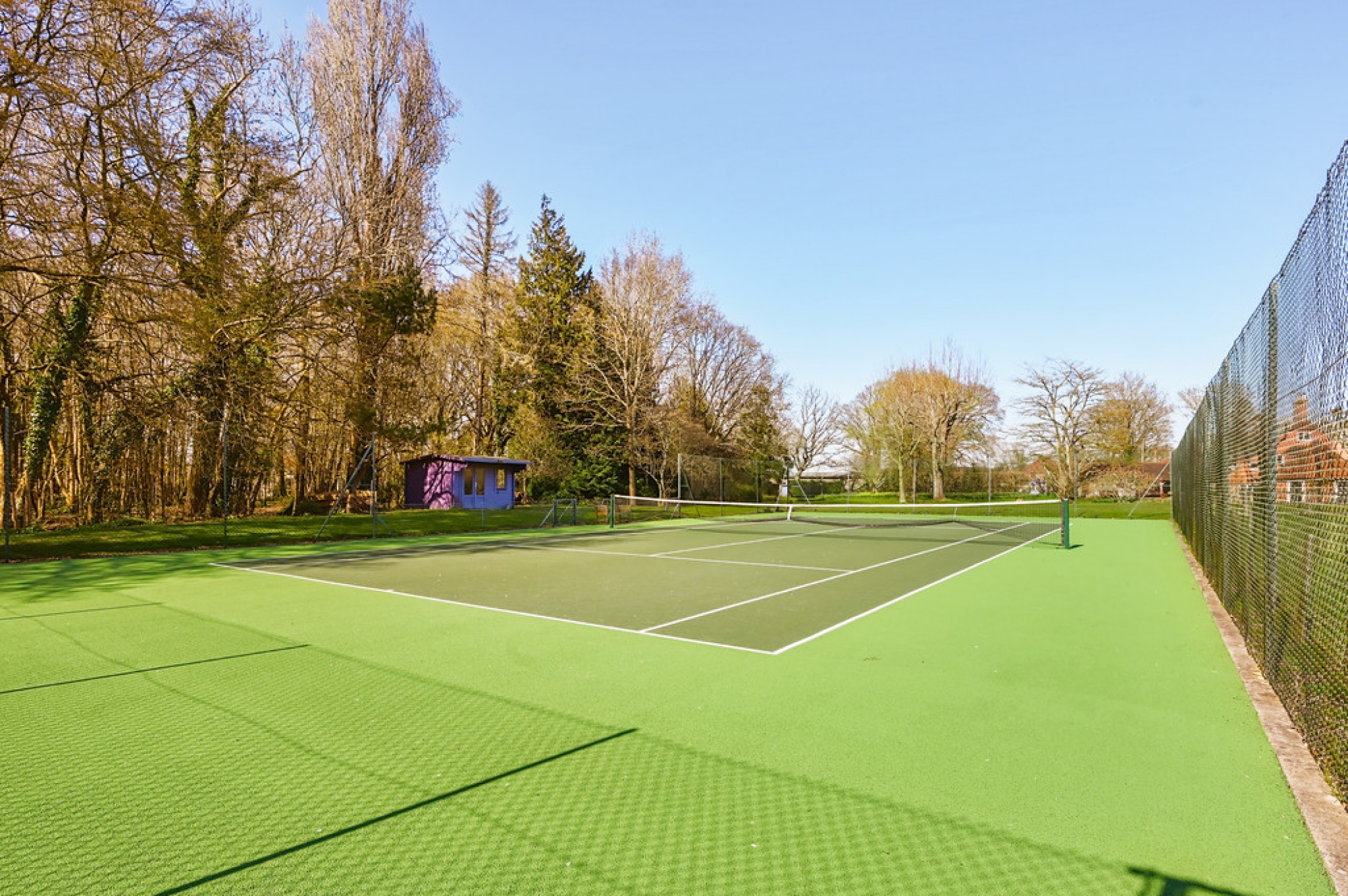 Images for Hobbs Lane, Beckley, Near Rye, East Sussex TN31 6TU