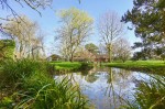 Images for Hobbs Lane, Beckley, Near Rye, East Sussex TN31 6TU