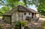 Images for Hobbs Lane, Beckley, Near Rye, East Sussex TN31 6TU