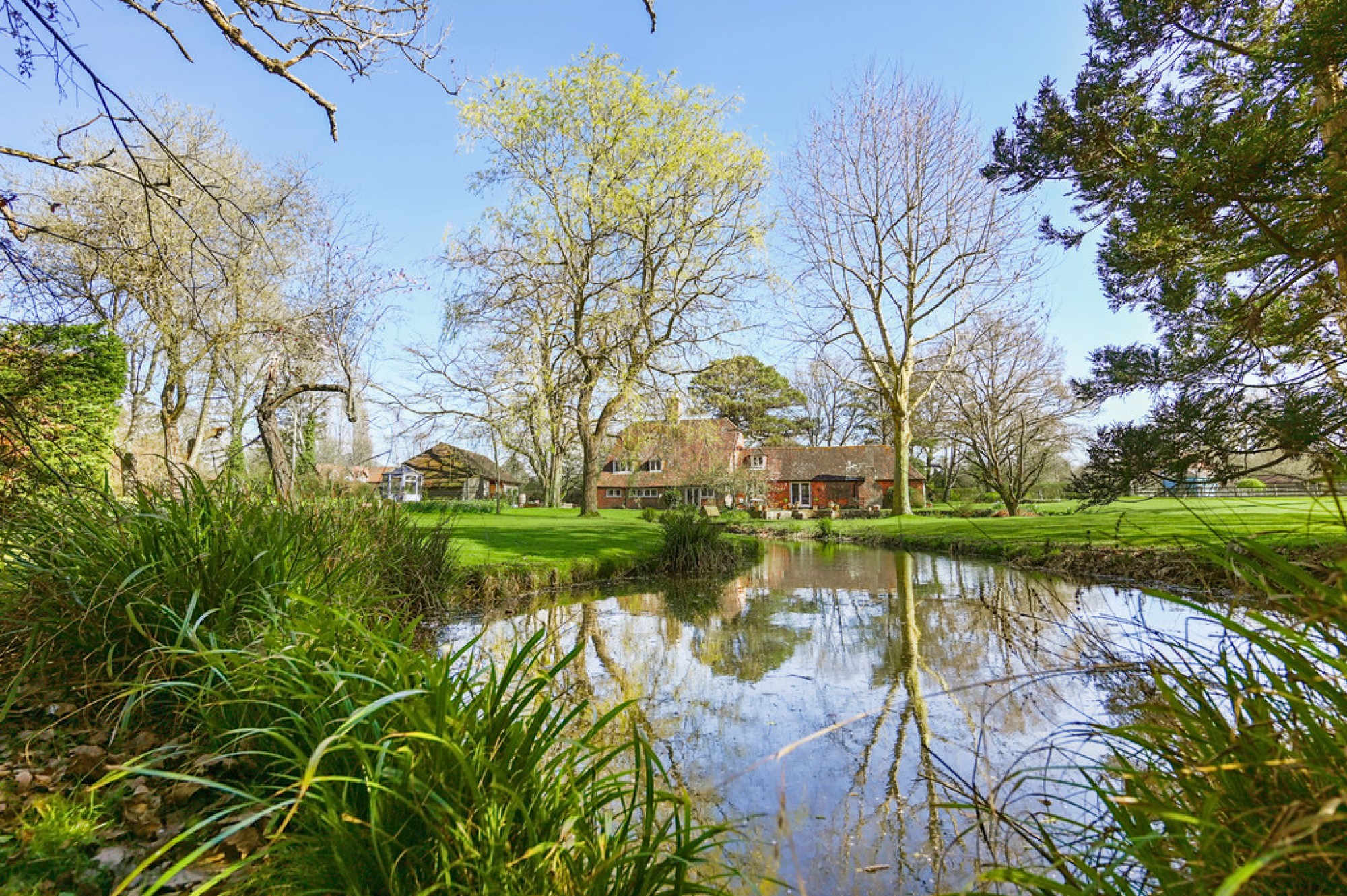 Images for Hobbs Lane, Beckley, Near Rye, East Sussex TN31 6TU