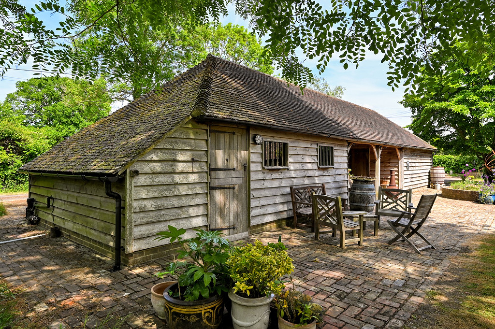 Images for Hobbs Lane, Beckley, Near Rye, East Sussex TN31 6TU