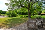 Images for Hobbs Lane, Beckley, Near Rye, East Sussex TN31 6TU