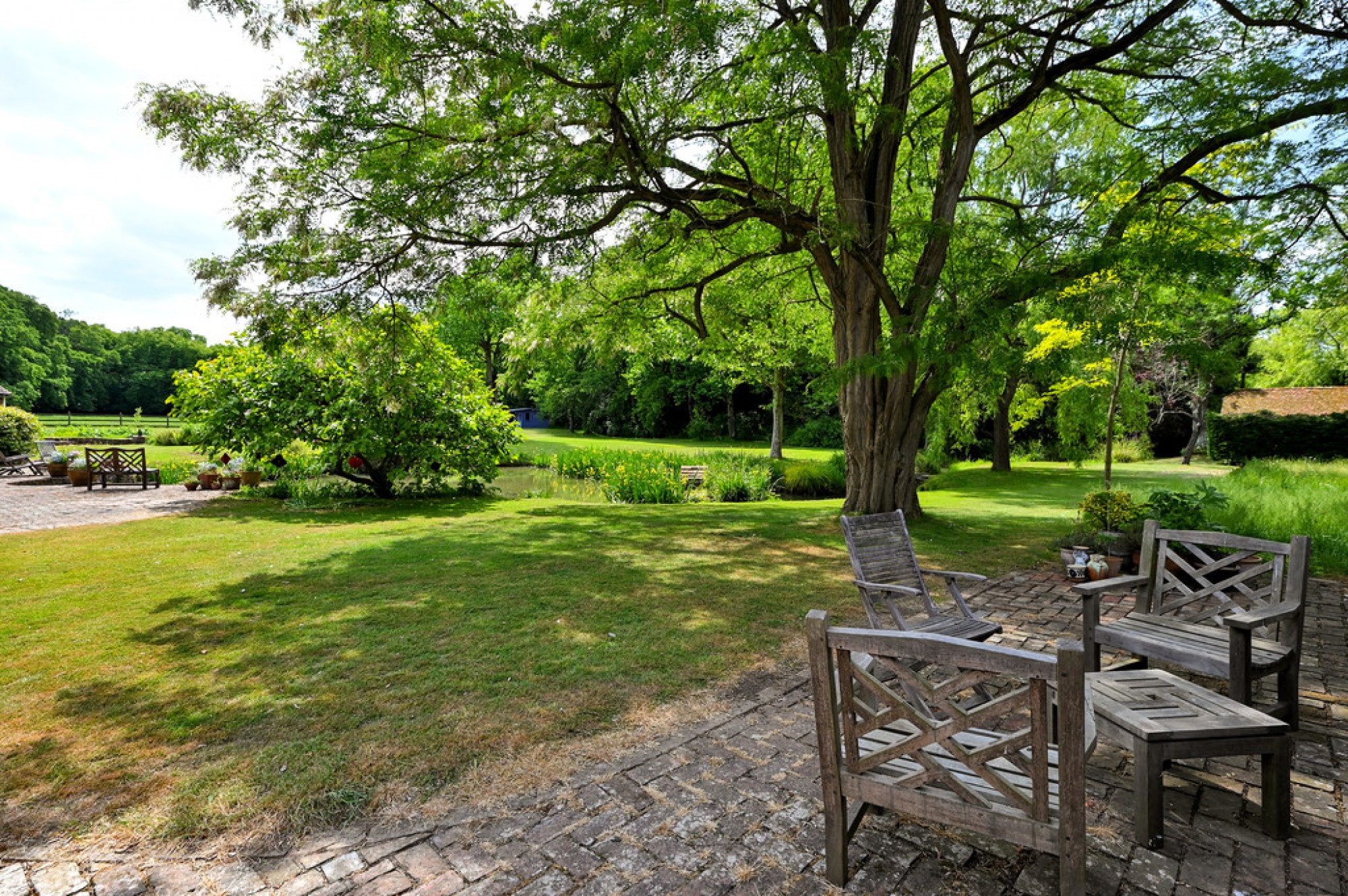 Images for Hobbs Lane, Beckley, Near Rye, East Sussex TN31 6TU