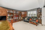 Images for Hobbs Lane, Beckley, Near Rye, East Sussex TN31 6TU