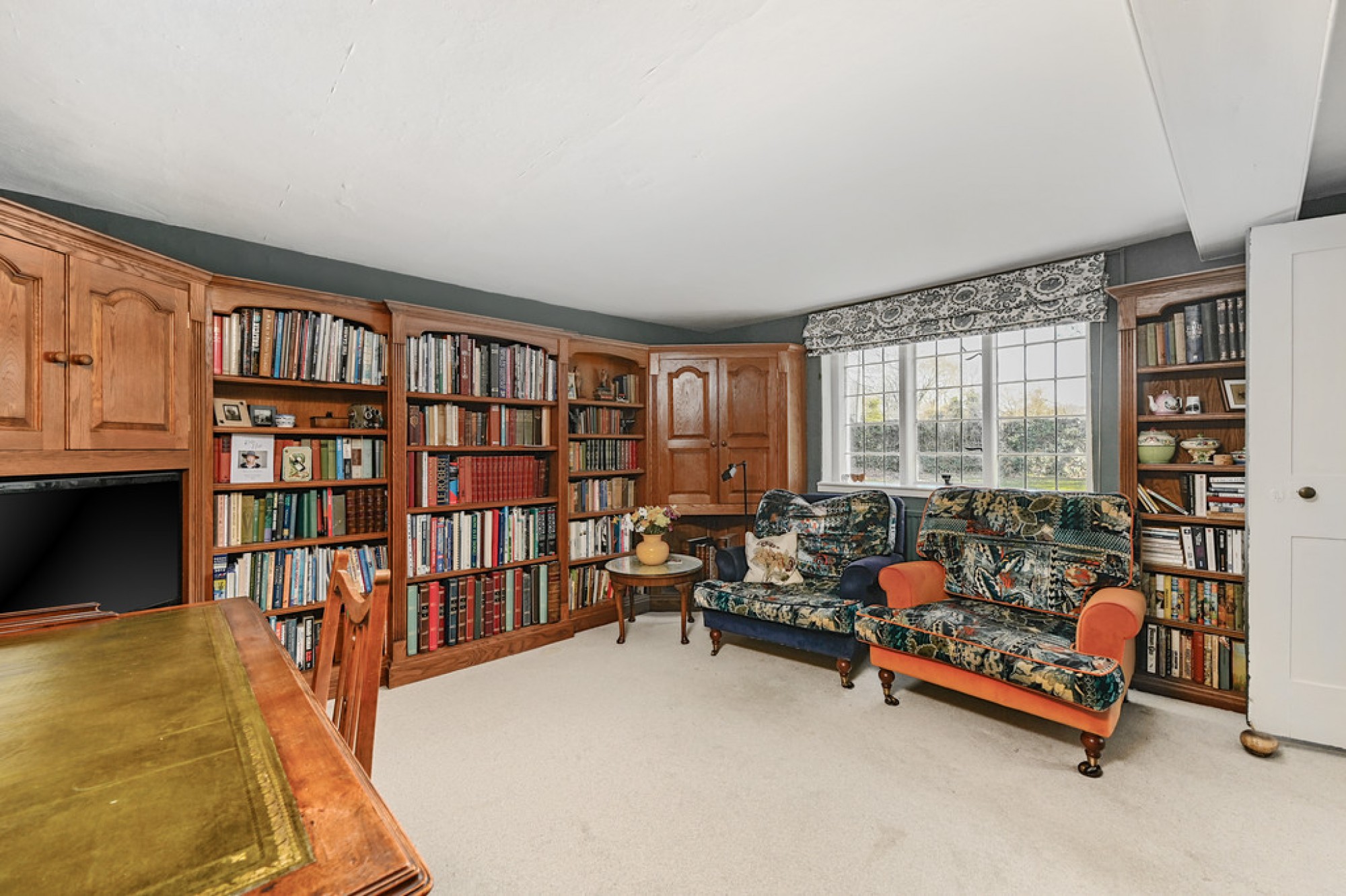 Images for Hobbs Lane, Beckley, Near Rye, East Sussex TN31 6TU