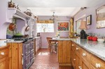 Images for Hobbs Lane, Beckley, Near Rye, East Sussex TN31 6TU