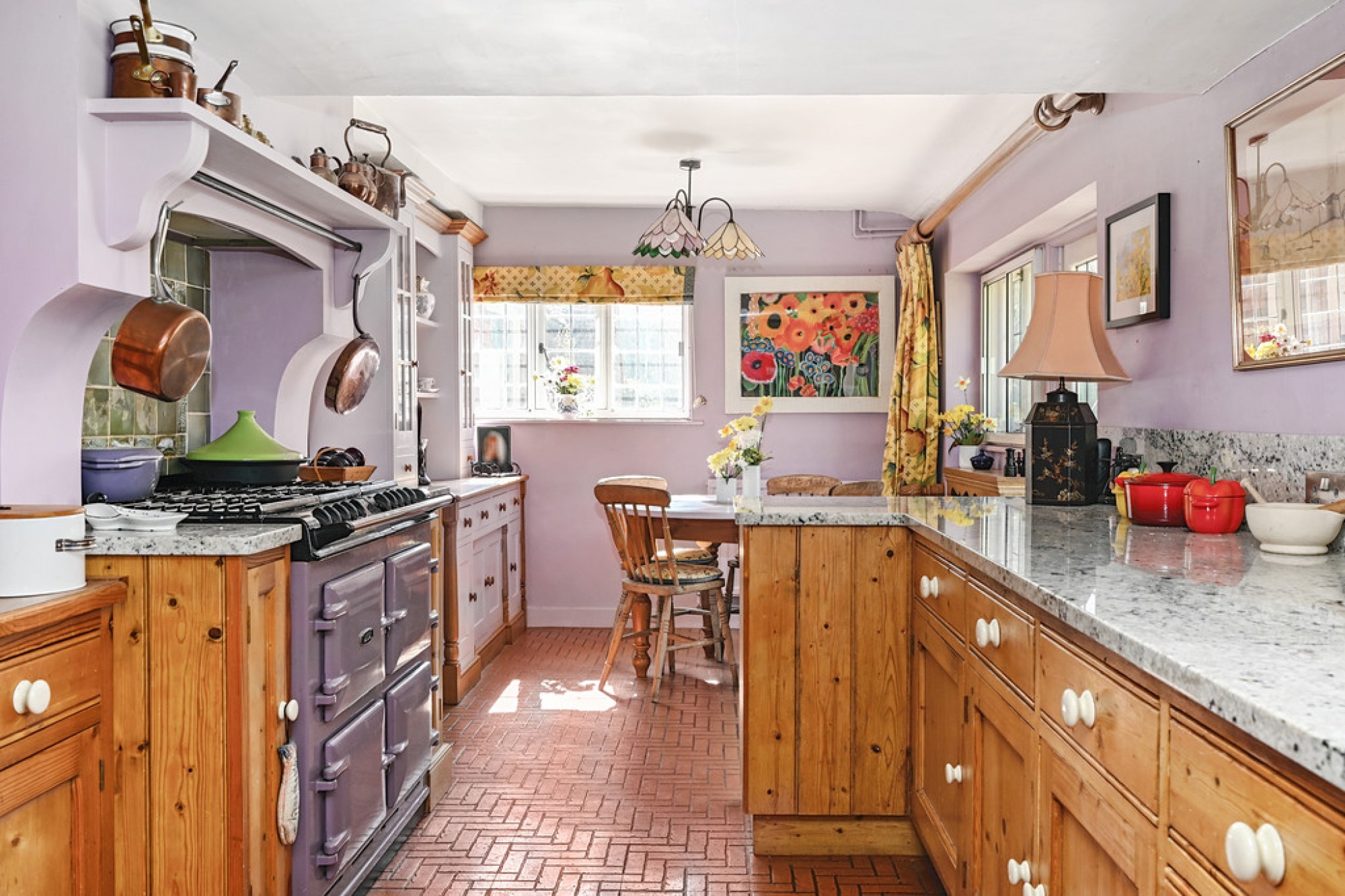 Images for Hobbs Lane, Beckley, Near Rye, East Sussex TN31 6TU