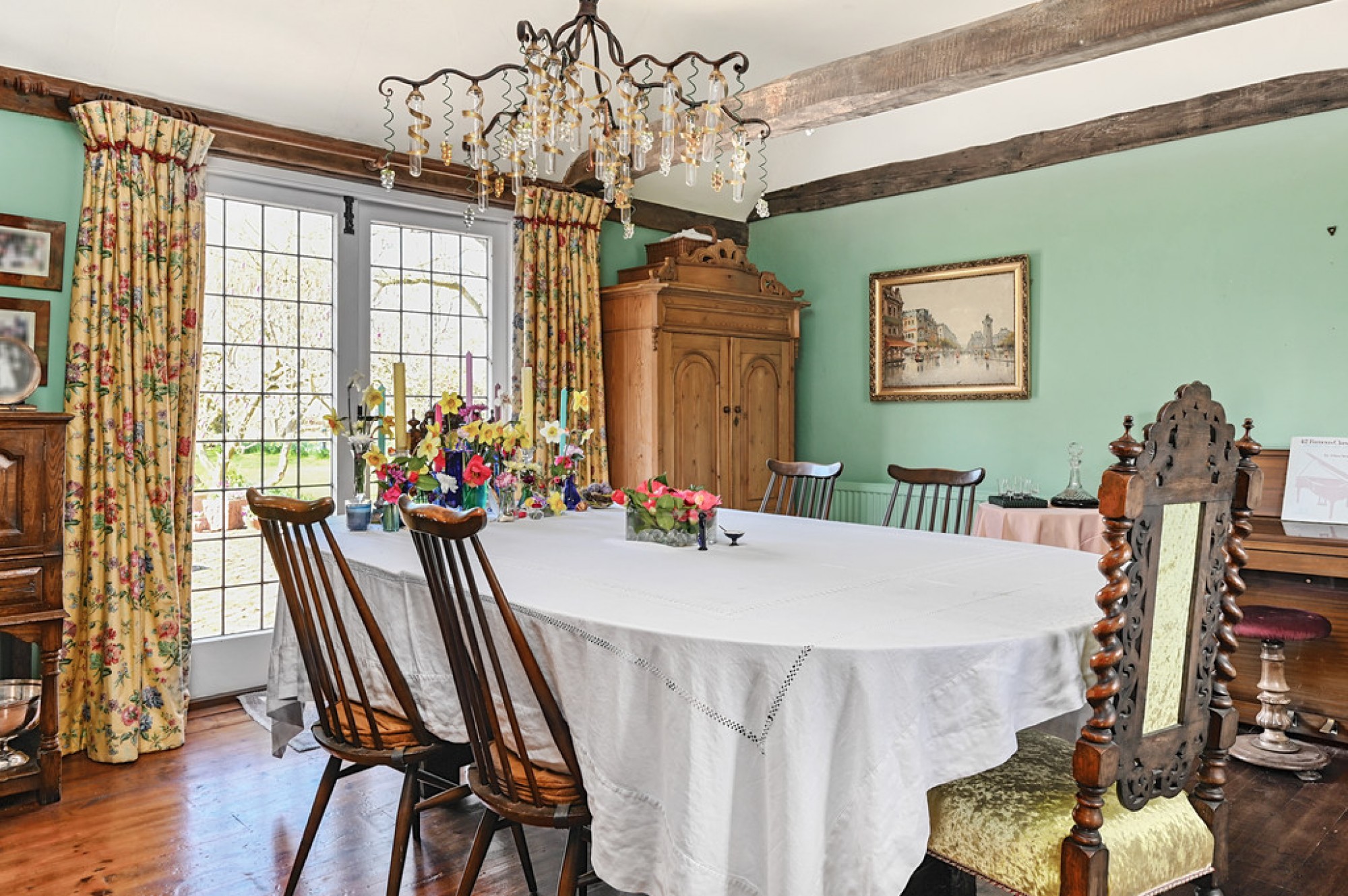 Images for Hobbs Lane, Beckley, Near Rye, East Sussex TN31 6TU