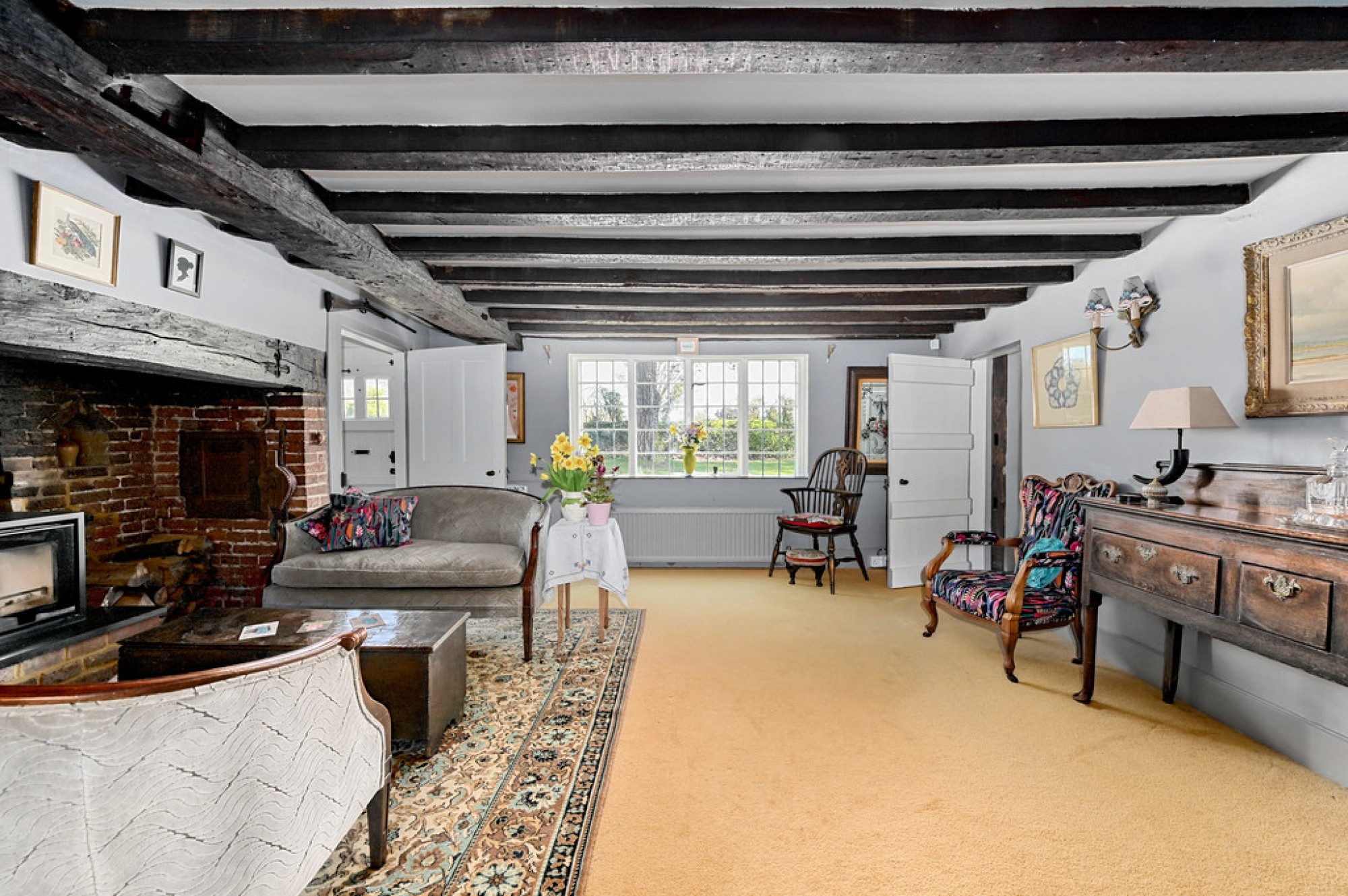 Images for Hobbs Lane, Beckley, Near Rye, East Sussex TN31 6TU