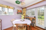 Images for Hobbs Lane, Beckley, Near Rye, East Sussex TN31 6TU