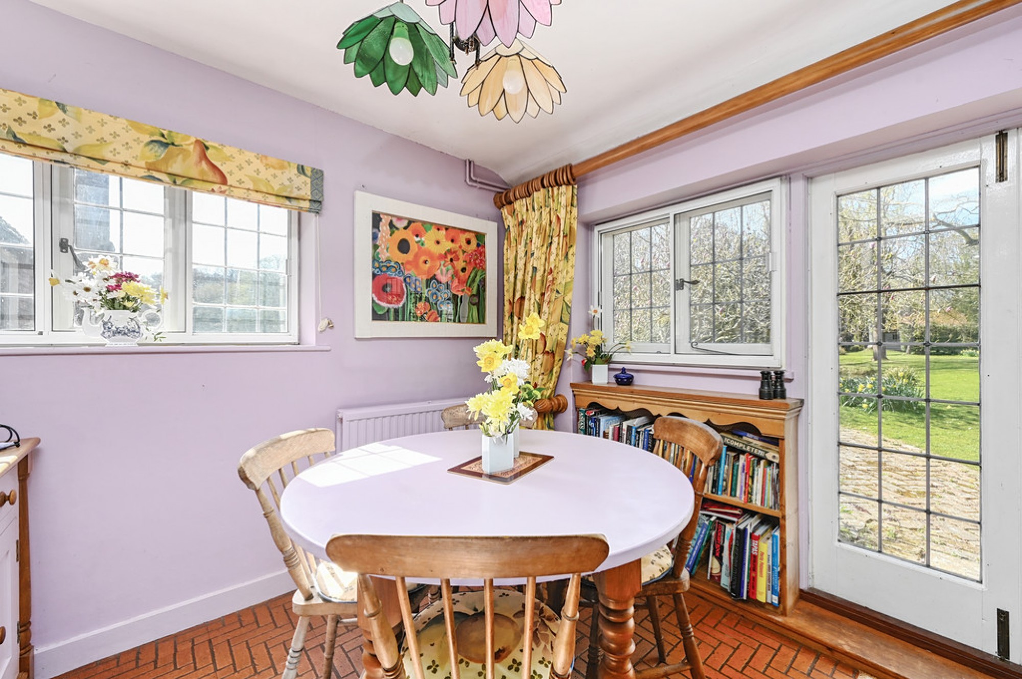 Images for Hobbs Lane, Beckley, Near Rye, East Sussex TN31 6TU