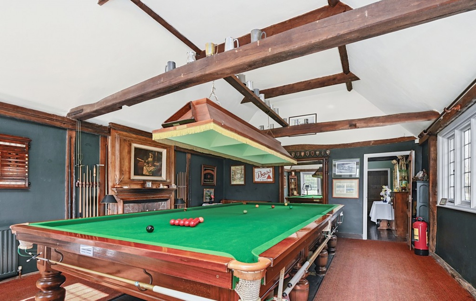 Images for Hobbs Lane, Beckley, Near Rye, East Sussex TN31 6TU